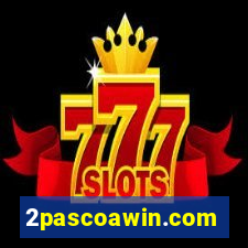 2pascoawin.com