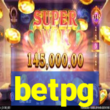 betpg