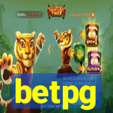 betpg