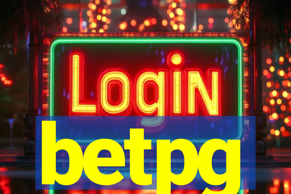 betpg