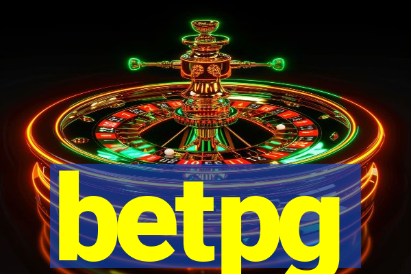 betpg