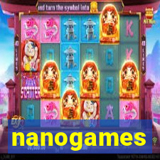 nanogames