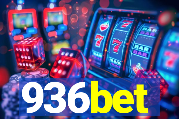 936bet