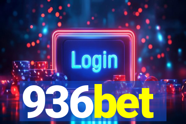 936bet