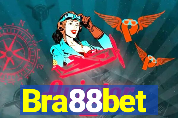 Bra88bet