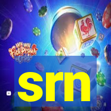 srn