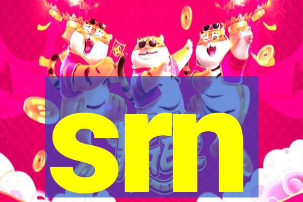 srn