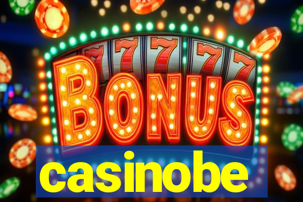 casinobe