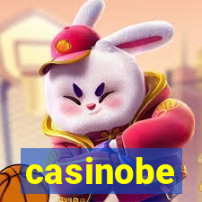 casinobe