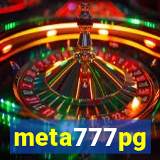 meta777pg