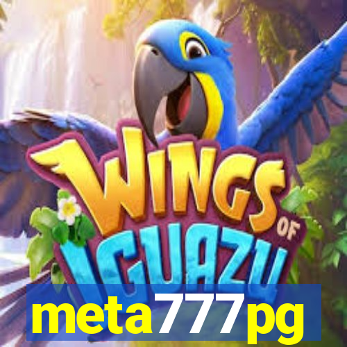 meta777pg