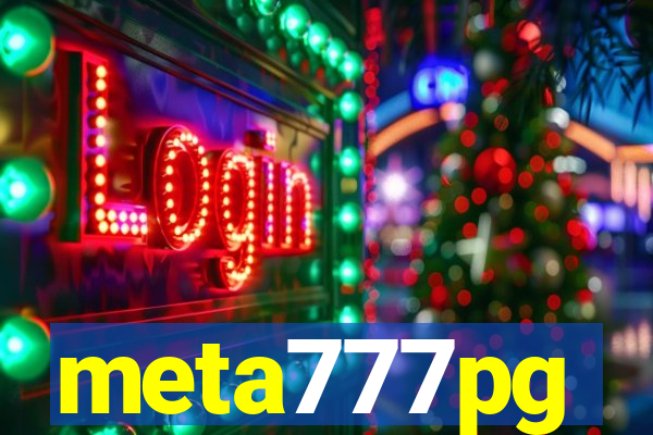 meta777pg