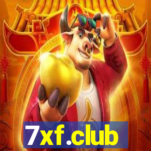 7xf.club