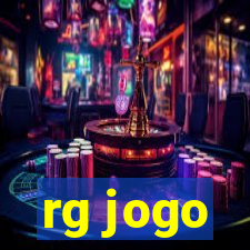 rg jogo