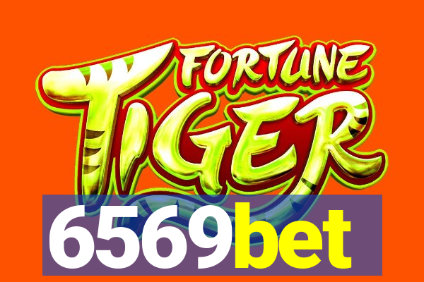 6569bet