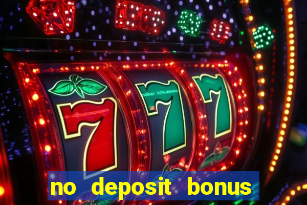 no deposit bonus codes for slots of vegas