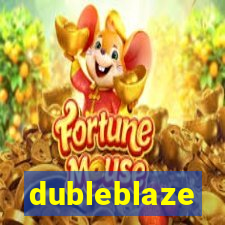 dubleblaze