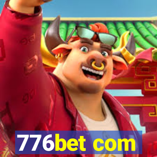 776bet com