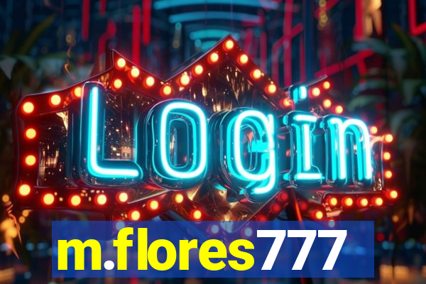 m.flores777