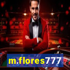 m.flores777