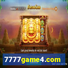 7777game4.com