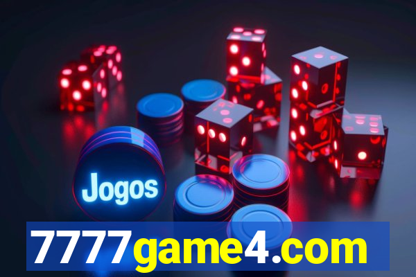 7777game4.com