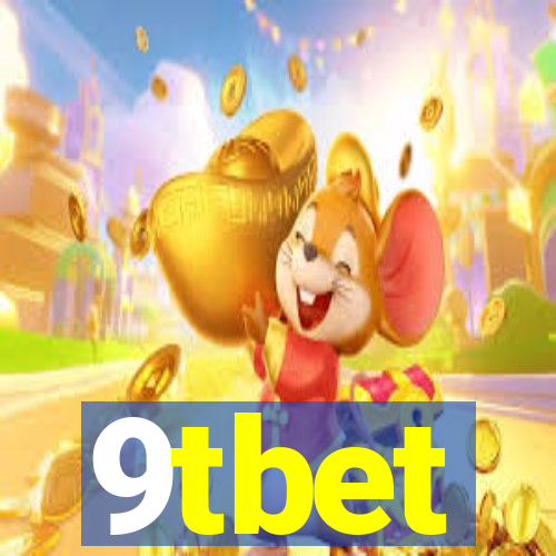 9tbet