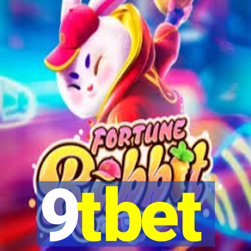 9tbet