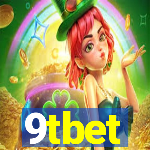 9tbet