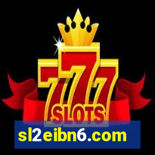 sl2eibn6.com