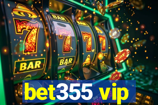 bet355 vip