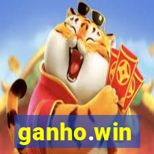 ganho.win