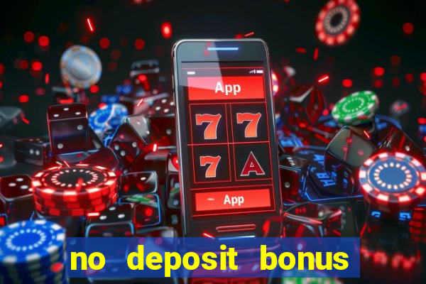 no deposit bonus codes for real vegas casino