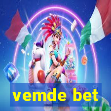 vemde bet