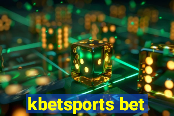 kbetsports bet