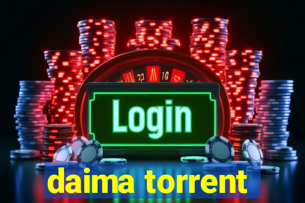 daima torrent