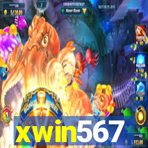 xwin567