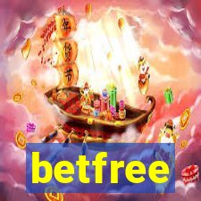 betfree