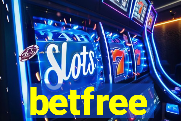 betfree