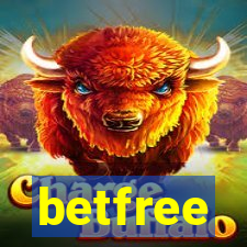 betfree