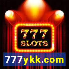 777ykk.com