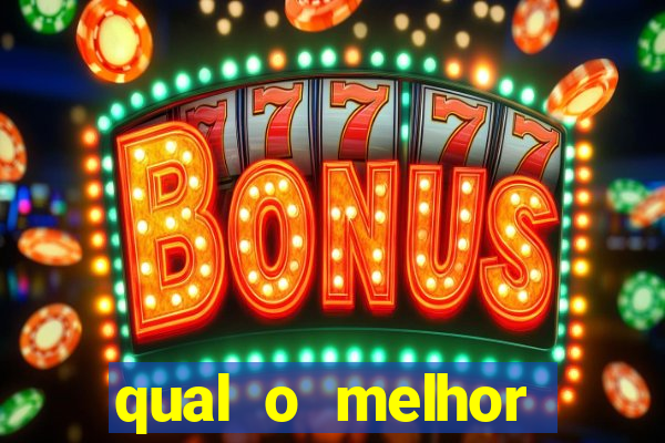 qual o melhor horário para jogar cash mania