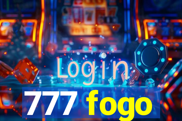 777 fogo