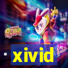 xivid