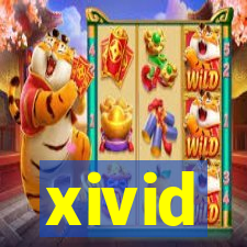 xivid