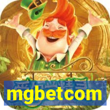 mgbetcom