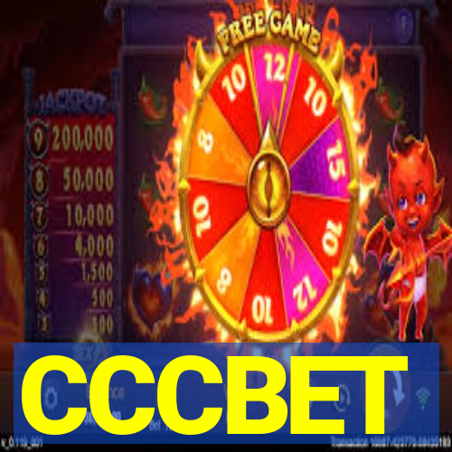 CCCBET