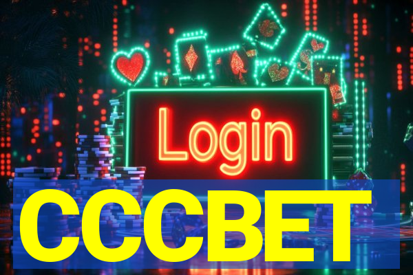 CCCBET