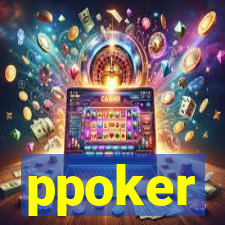 ppoker