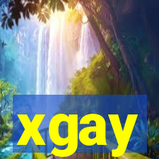 xgay